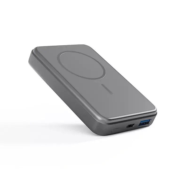 Повербанк Epico 10000 mAh 9915101300250 Photo 6