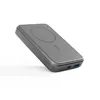 Повербанк Epico 10000 mAh 9915101300250 Photo 6