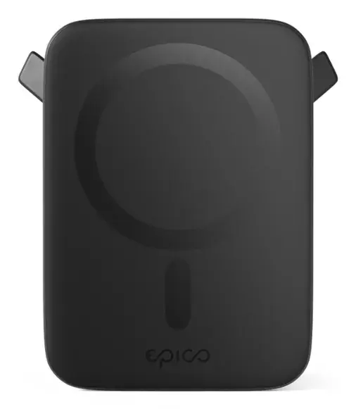Зарядное устройство Epico 9915101300252 Photo 6