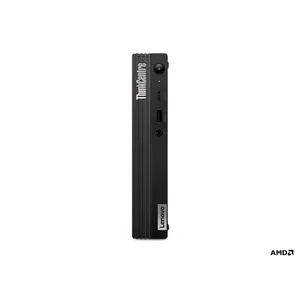 Lenovo ThinkCentre M75q Tiny | AMD Ryzen 5 5600GE | 8 GB RAM | Windows 11 Pro