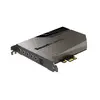 Creative Labs Sound Blaster AE-7 Internal Sound Card Photo 2