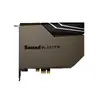 Creative Labs Sound Blaster AE-7 Internal Sound Card Photo 3
