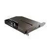 Creative Labs Sound Blaster AE-7 Internal Sound Card Photo 4