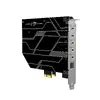 Creative Labs Sound Blaster AE-7 Internal Sound Card Photo 5