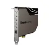 Creative Labs Sound Blaster AE-7 Internal Sound Card Photo 6