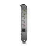 Creative Labs Sound Blaster AE-7 Internal Sound Card Photo 7