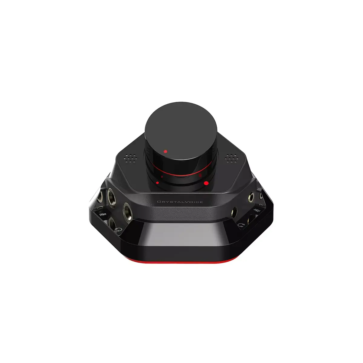 Creative Labs Sound Blaster AE-7 Internal Sound Card Photo 8