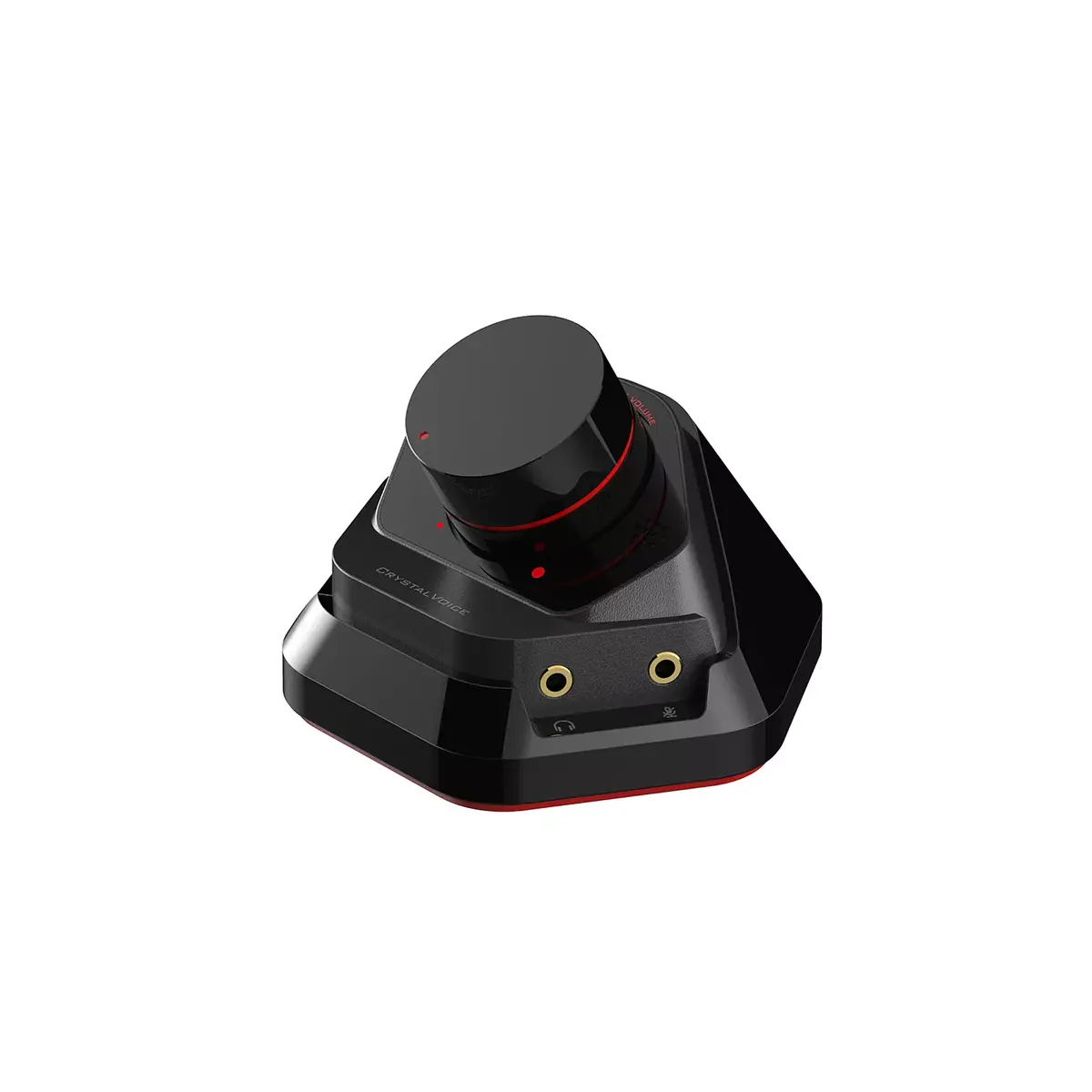 Creative Labs Sound Blaster AE-7 Internal Sound Card Photo 9