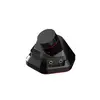 Creative Labs Sound Blaster AE-7 Internal Sound Card Photo 9