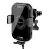 Obal:Me OMWGCH01 15W wireless car charging holder Photo 3