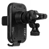 Obal:Me OMWGCH01 15W wireless car charging holder Photo 4