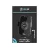 Obal:Me OMWGCH01 15W wireless car charging holder Photo 8
