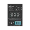 Obal:Me OMWGCH01 15W wireless car charging holder Photo 9