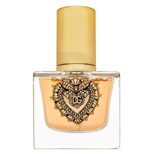 Dolce&Gabbana Devotion I40200110 Photo 2