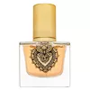 Dolce&Gabbana Devotion I40200110 Photo 2