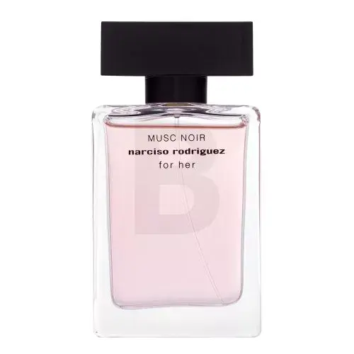 narciso rodriguez PARF127562 3423222012687 Photo 2