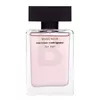 narciso rodriguez PARF127562 3423222012687 Photo 2