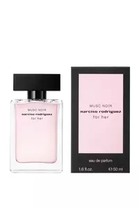 Narciso Rodriguez For Her Musc Noir EDP 50 ml