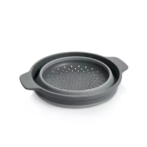 Sietiņtrauks Tescoma 24 cm Photo 2