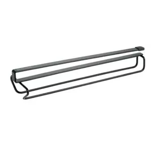 Glass rack Tescoma IT10900901 metal 31×9×6 cm for stemmed glasses