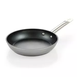 Frying pan tescoma GRANDCHEF+ PANNA 24 cm — stainless steel, non-stick, induction-compatible, oven-safe to 230°C