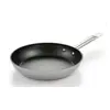 header-product