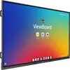 Монитор Viewsonic IFP110 Photo 2