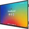 Монитор Viewsonic IFP110 Photo 3
