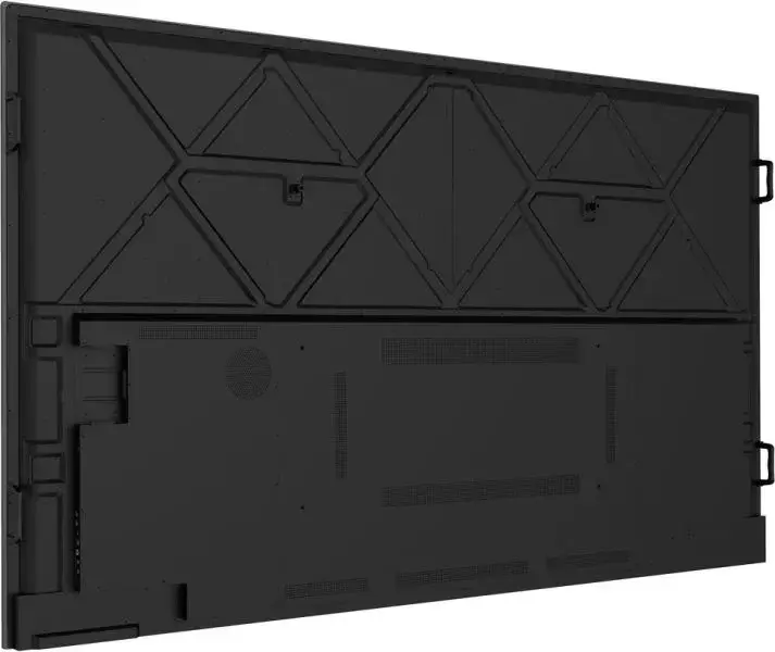 Монитор Viewsonic IFP110 Photo 4