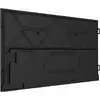 Монитор Viewsonic IFP110 Photo 4