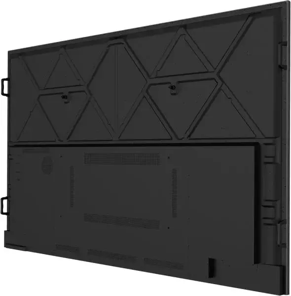 Монитор Viewsonic IFP110 Photo 5