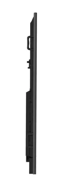 Монитор Viewsonic IFP110 Photo 7
