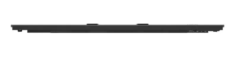 Монитор Viewsonic IFP110 Photo 10