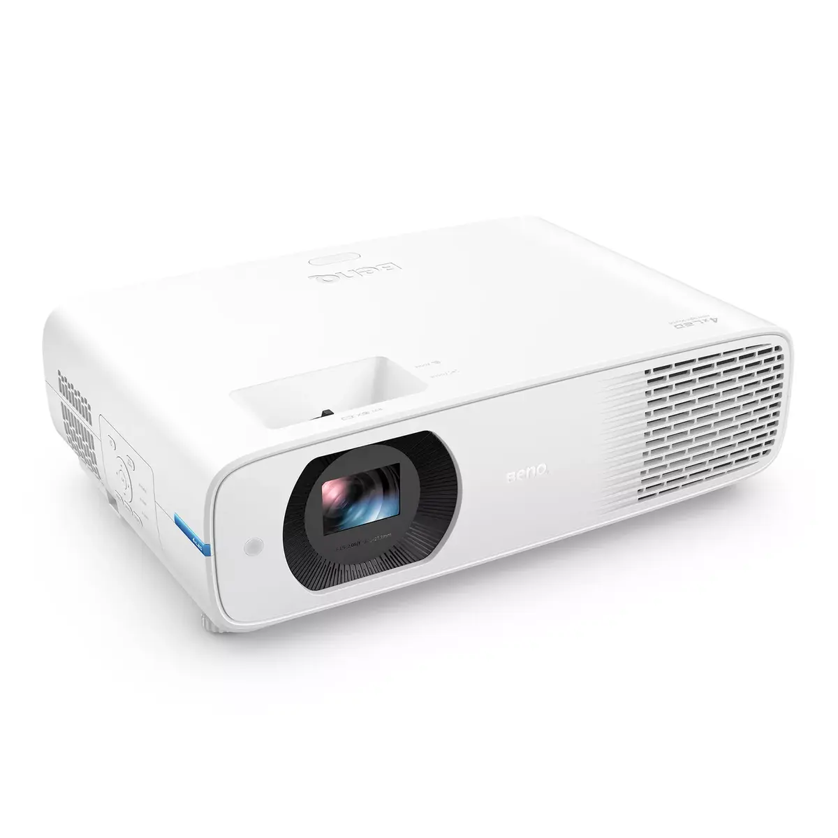 Проектор BenQ LH750 Photo 2