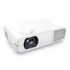 Проектор BenQ LH750 Photo 2