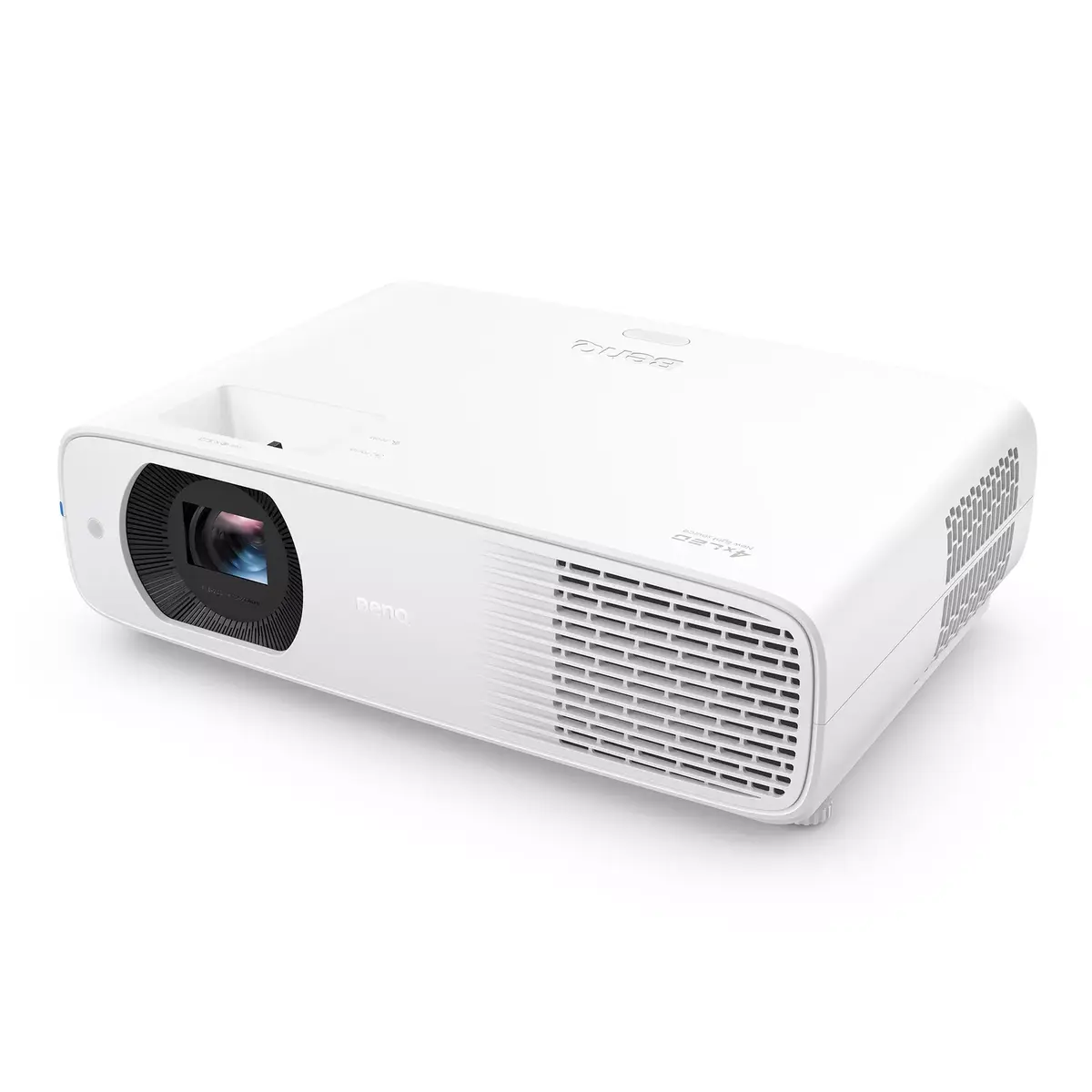 Проектор BenQ LH750 Photo 3