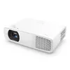 Проектор BenQ LH750 Photo 3
