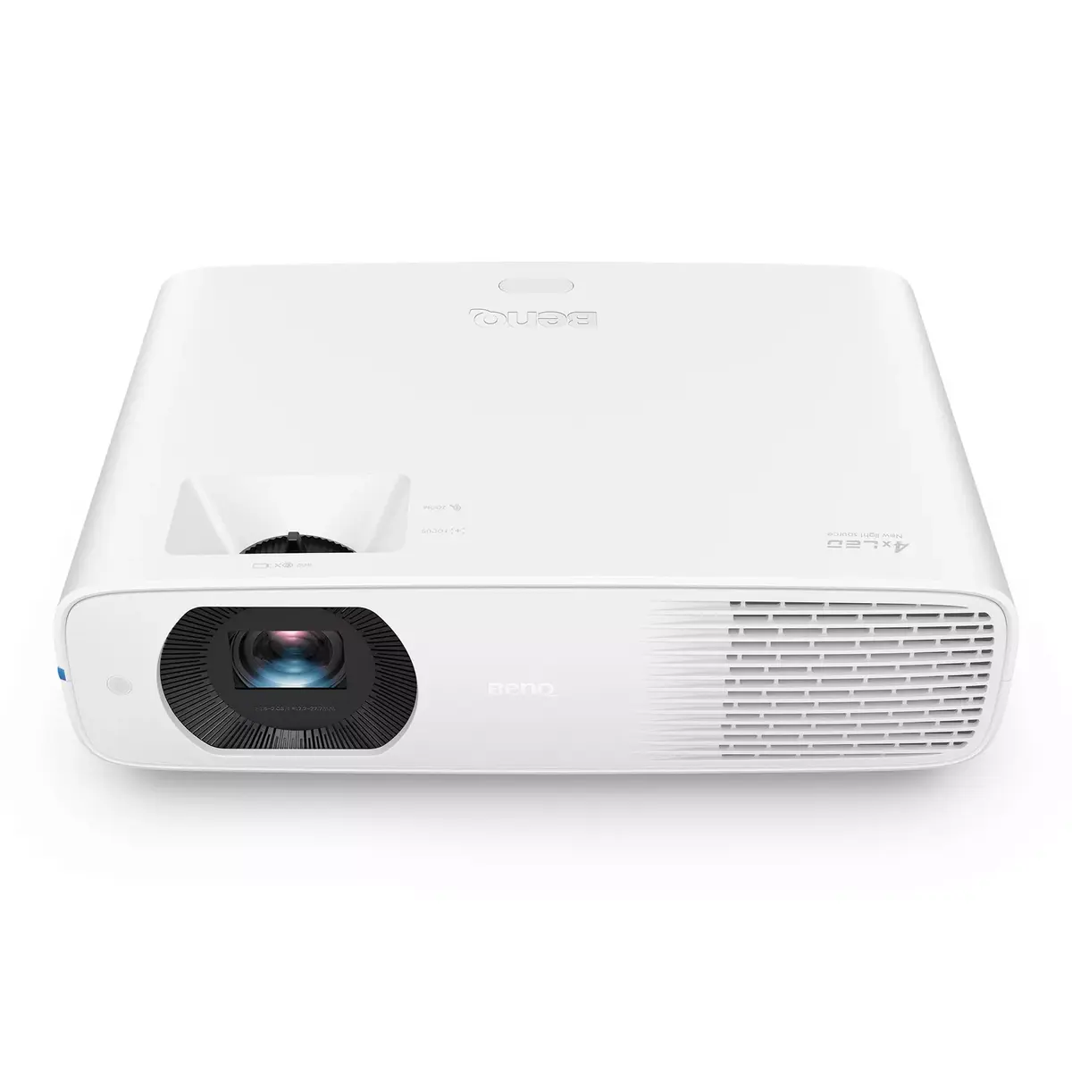 Проектор BenQ LH750 Photo 4