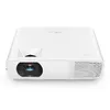 Проектор BenQ LH750 Photo 4