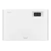 Проектор BenQ LH750 Photo 5