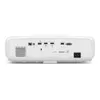 Проектор BenQ LH750 Photo 6