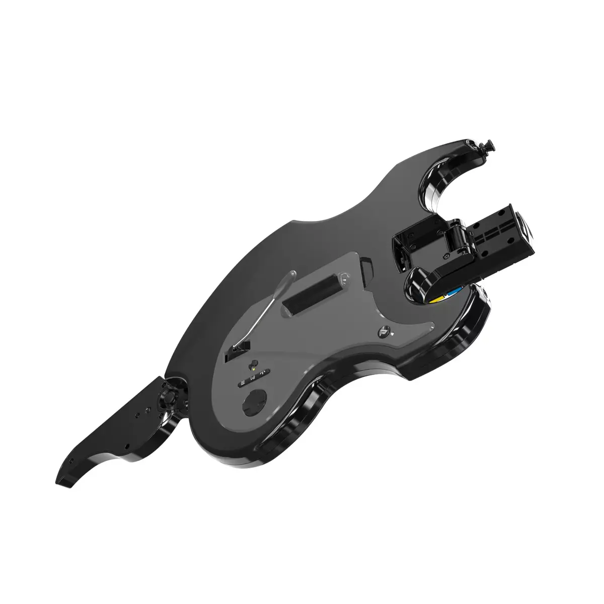 Гитара PDP Riffmaster Photo 5