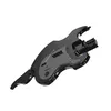 Гитара PDP Riffmaster Photo 5