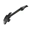 Гитара PDP Riffmaster Photo 6