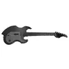 Гитара PDP Riffmaster Photo 7