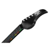 Гитара PDP Riffmaster Photo 9