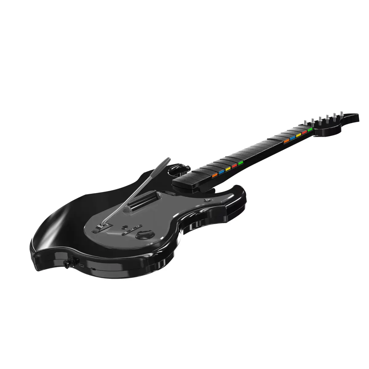Гитара PDP Riffmaster Photo 11