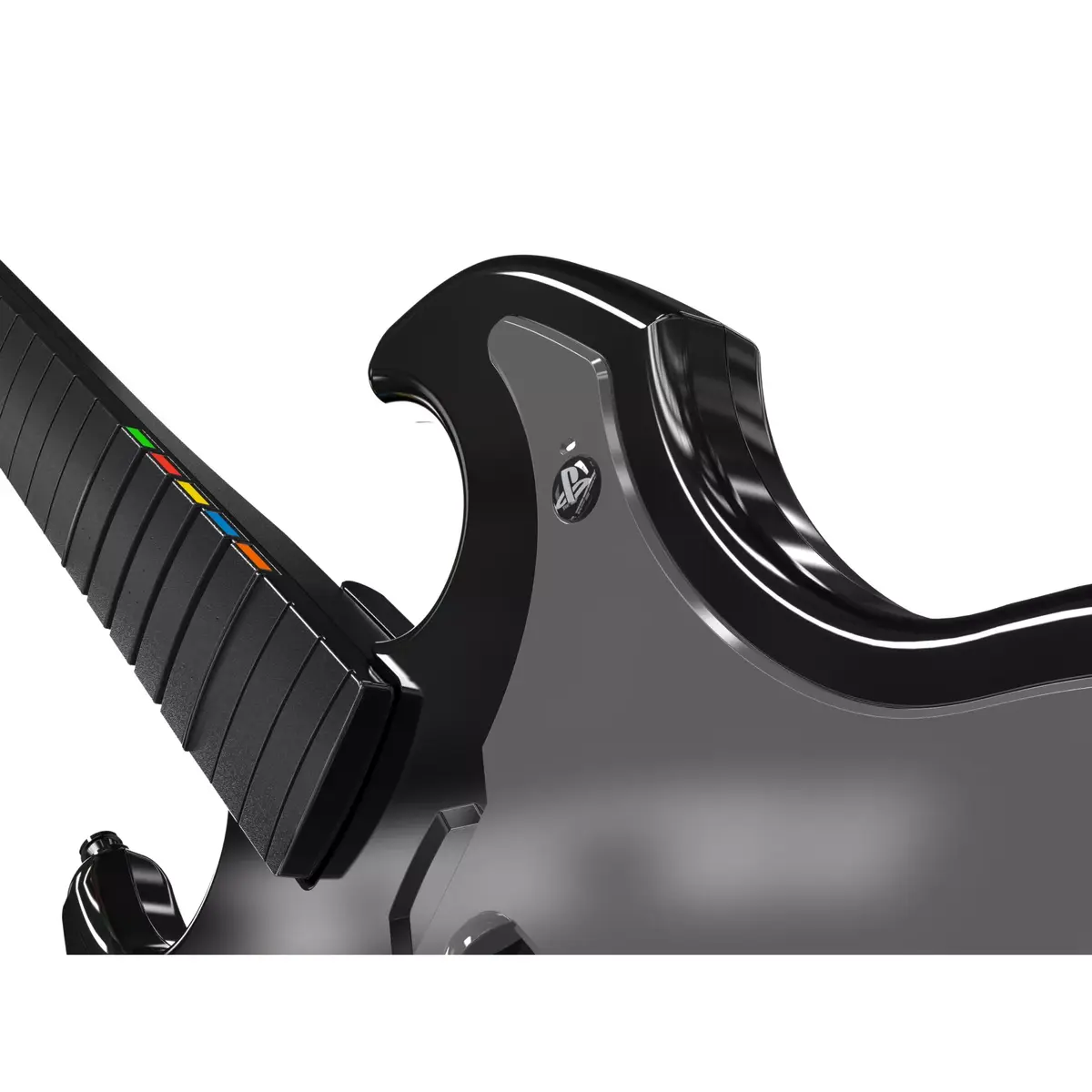 Гитара PDP Riffmaster Photo 12
