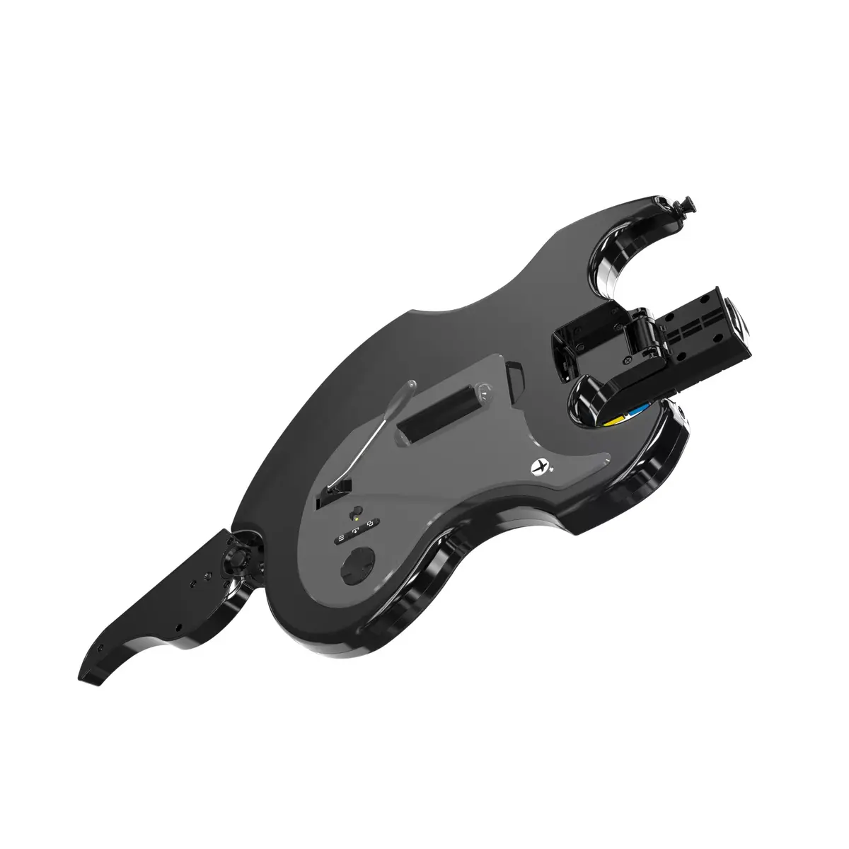 Ģitāra PDP Riffmaster Photo 2