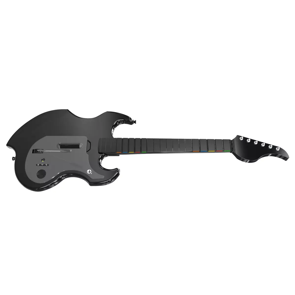 Ģitāra PDP Riffmaster Photo 4